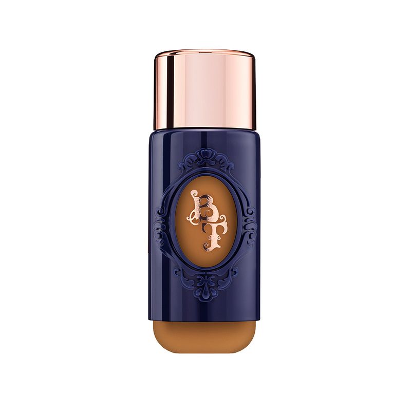 BASE LIQ BRUNA TAV 40ML SKIN FOUNDATION T10