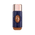 BASE LIQ BRUNA TAV 40ML SKIN FOUNDATION T20