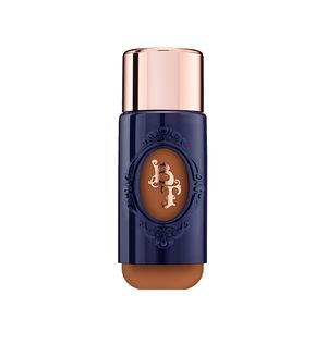 Base Liquida Bruna Tav 40ml Skin Foundation T20