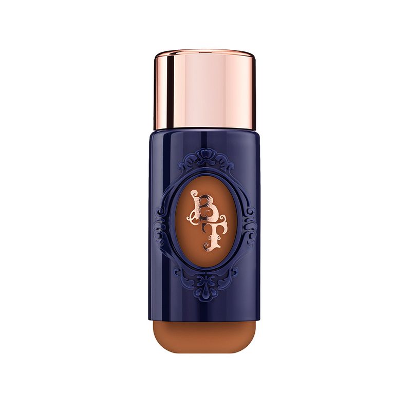BASE LIQ BRUNA TAV 40ML SKIN FOUNDATION T20