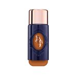 BASE LIQ BRUNA TAV 40ML SKIN FOUNDATION T30