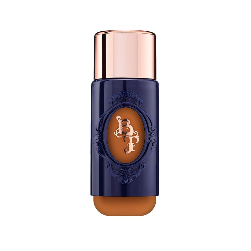 BASE LIQ BRUNA TAV 40ML SKIN FOUNDATION T30