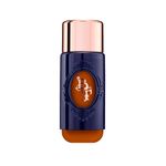 BASE LIQ BRUNA TAV 40ML SKIN FOUNDATION T40