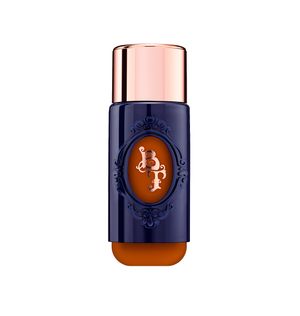 Base Liquida Bruna Tav 40ml Skin Foundation T40