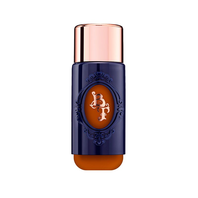 BASE LIQ BRUNA TAV 40ML SKIN FOUNDATION T40
