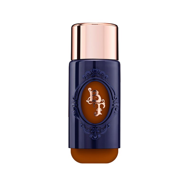 BASE LIQ BRUNA TAV 40ML SKIN FOUNDATION T50