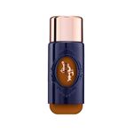 BASE LIQ BRUNA TAV 40ML SKIN FOUNDATION T60