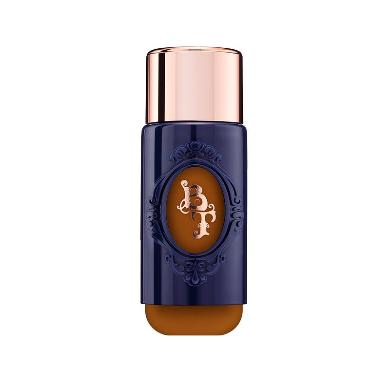 BASE LIQ BRUNA TAV 40ML SKIN FOUNDATION T60