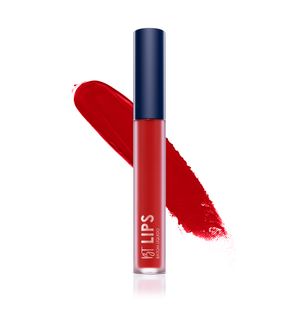 Batom Líquido Bruna Tavares Lips Matte Bruna