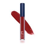 BATOM LIQ BRUNA TAV 4ML LIPS MATTE ROBERTA