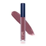 BATOM LIQ BRUNA TAV 4ML LIPS MATTE HERMIONE