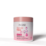 MASC CAP INOAR 500G GLYCOLIC