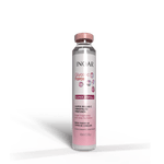 AMPOLA INOAR 45ML GLYCOLIC