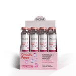 AMPOLA INOAR 45ML GLYCOLIC