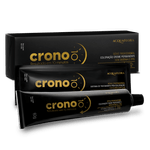 TINT ACQUAFLORA 60G CRONO10 7.0 LOURO NAT.