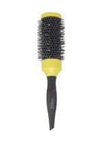 ESCOVA VERTIX LIME GREEN CERÂMICA 43 1070