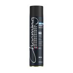 SPRAY CHARMING 400ML BARBERSHOP EXTRA FORTE