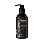 GEL BARB CHARMING 500ML BARBERSHOP P/ BARBEAR