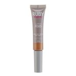 CORRETIVO RUBY KISSE 20G SUPER FIXO COR 38