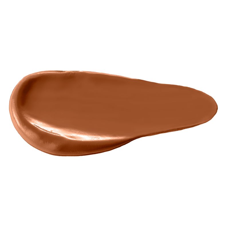 CORRETIVO RUBY KISSE 20G SUPER FIXO COR 38