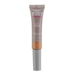 CORRETIVO RUBY KISSE 20G SUPER FIXO COR 34