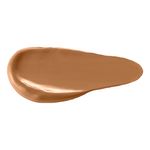 CORRETIVO RUBY KISSE 20G SUPER FIXO COR 34