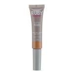 CORRETIVO RUBY KISSE 20G SUPER FIXO COR 36