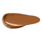 CORRETIVO RUBY KISSE 20G SUPER FIXO COR 36