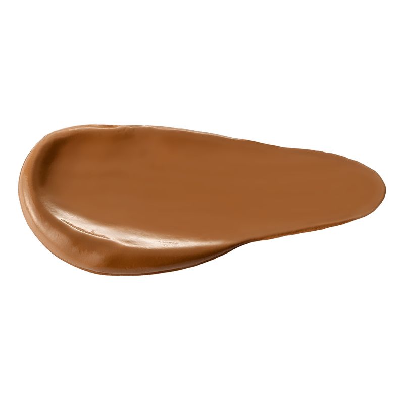 CORRETIVO RUBY KISSE 20G SUPER FIXO COR 36