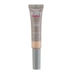 CORRETIVO RUBY KISSE 20G SUPER FIXO COR 10