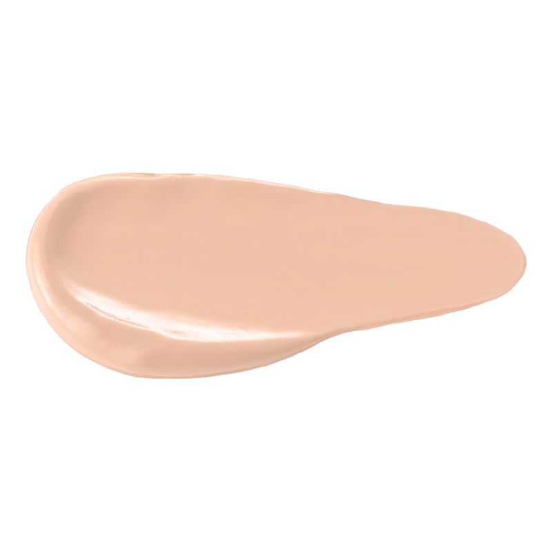 CORRETIVO RUBY KISSE 20G SUPER FIXO COR 10
