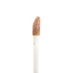CORRETIVO RUBY KISSE 20G SUPER FIXO COR 10