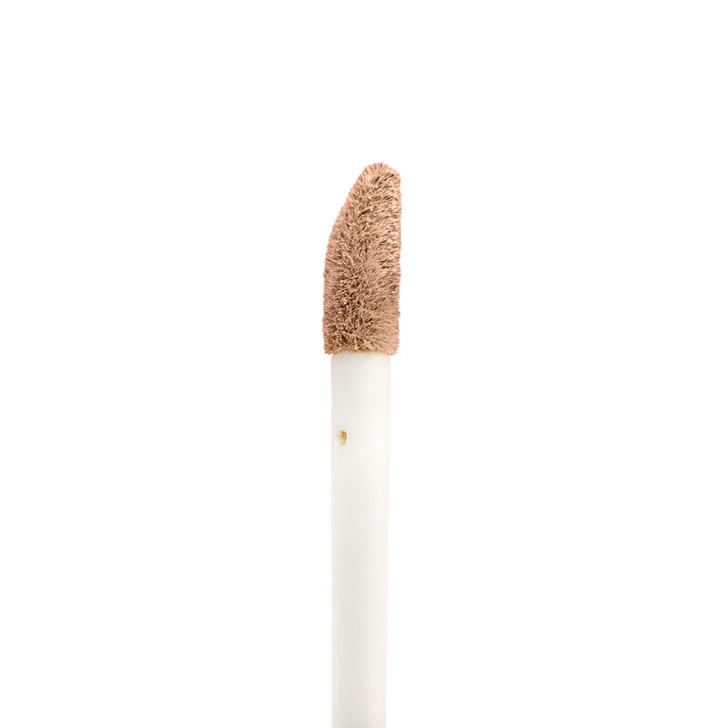 CORRETIVO RUBY KISSE 20G SUPER FIXO COR 10