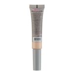 CORRETIVO RUBY KISSE 20G SUPER FIXO COR 10