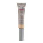 CORRETIVO RUBY KISSE 20G SUPER FIXO COR 15