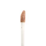 CORRETIVO RUBY KISSE 20G SUPER FIXO COR 15