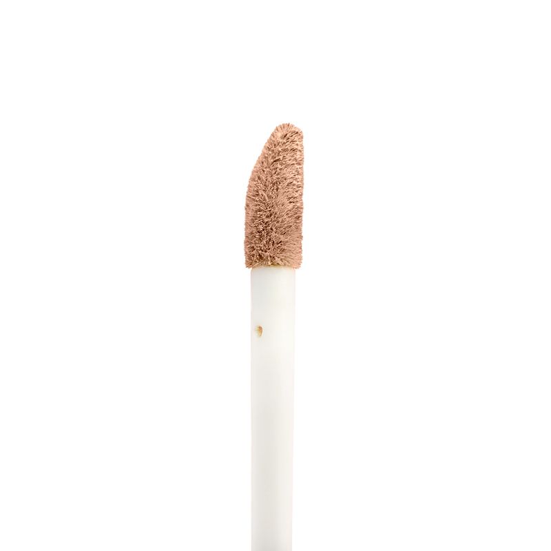 CORRETIVO RUBY KISSE 20G SUPER FIXO COR 15