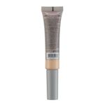 CORRETIVO RUBY KISSE 20G SUPER FIXO COR 15