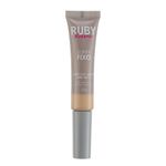 CORRETIVO RUBY KISSE 20G SUPER FIXO COR 20