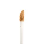 CORRETIVO RUBY KISSE 20G SUPER FIXO COR 20