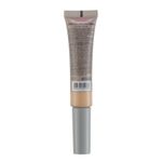 CORRETIVO RUBY KISSE 20G SUPER FIXO COR 20