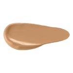 CORRETIVO RUBY KISSE 20G SUPER FIXO COR 25