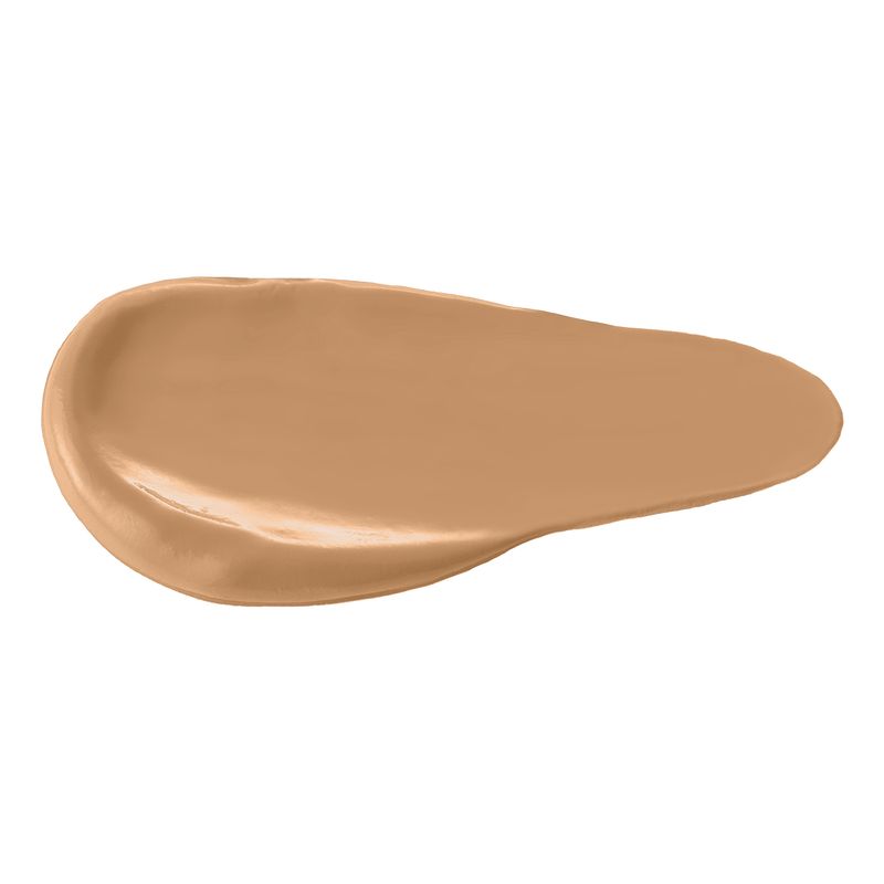 CORRETIVO RUBY KISSE 20G SUPER FIXO COR 25