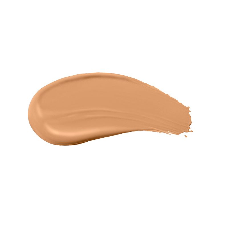 BASE LIQ RUBY KISSE 28ML SUPER FIXO COR 130