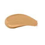 BASE LIQ RUBY KISSE 28ML SUPER FIXO COR 118