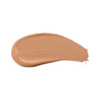 BASE LIQ RUBY KISSE 28ML SUPER FIXO COR 230