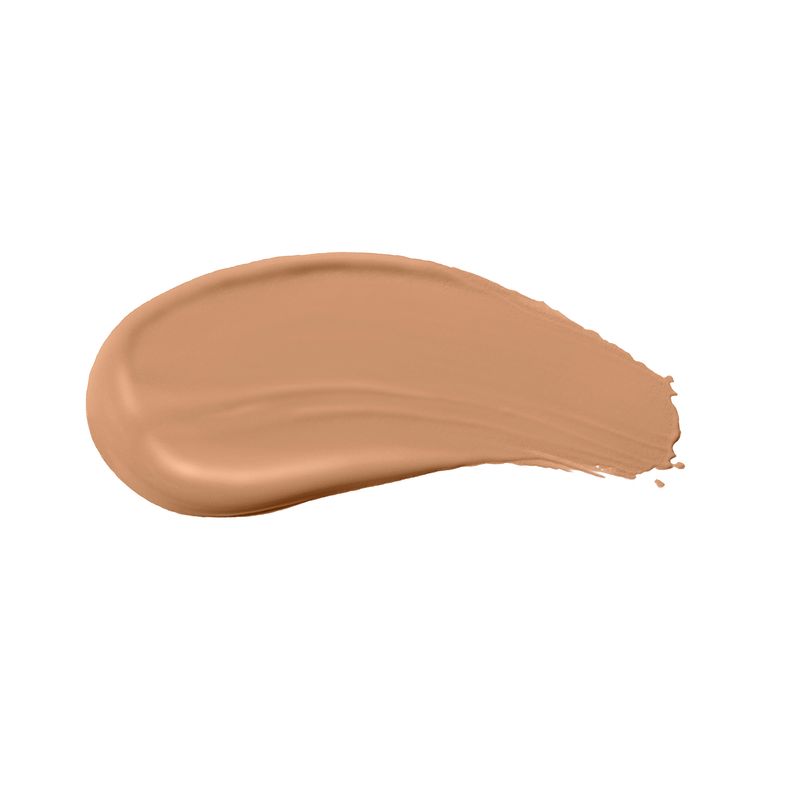 BASE LIQ RUBY KISSE 28ML SUPER FIXO COR 230