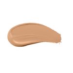 BASE LIQ RUBY KISSE 28ML SUPER FIXO COR 122