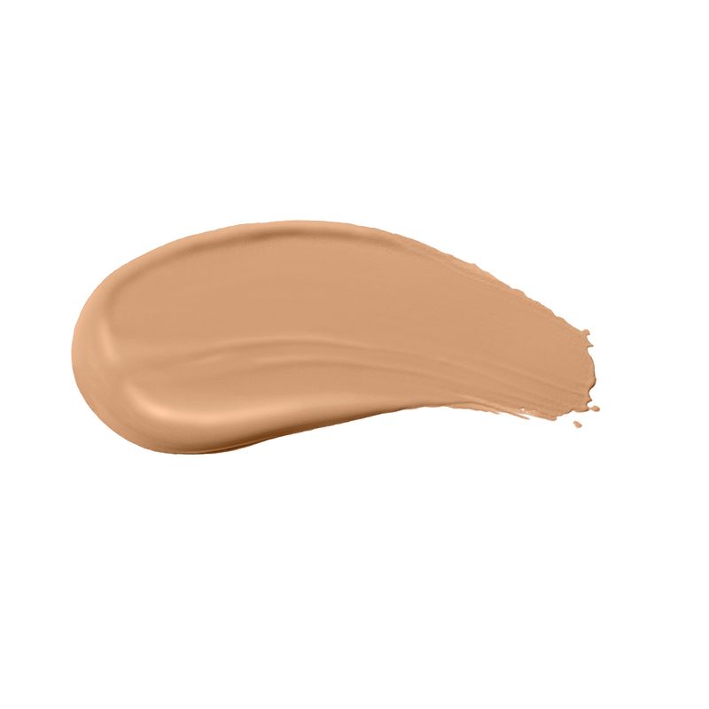BASE LIQ RUBY KISSE 28ML SUPER FIXO COR 122