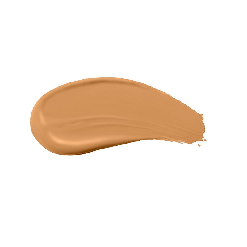 BASE LIQ RUBY KISSE 28ML SUPER FIXO COR 240